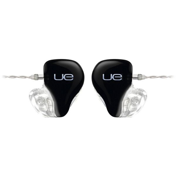 Ultimate Ears UE-18+ Ambient