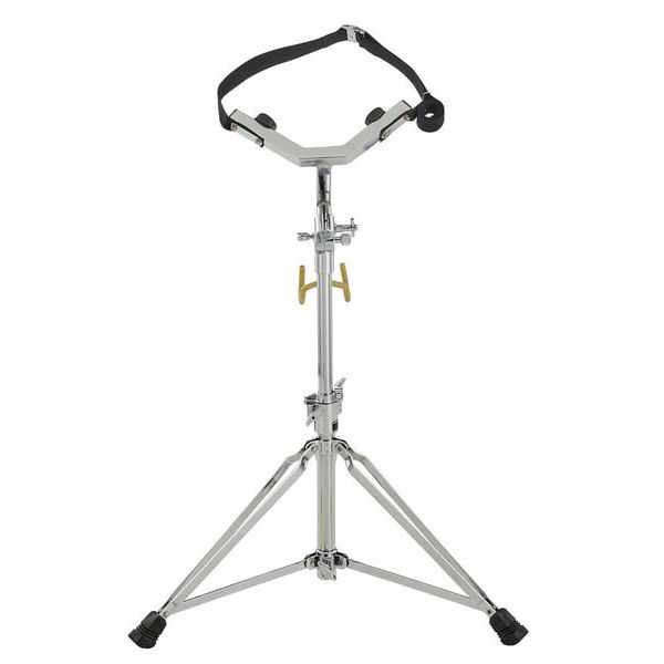Pearl PD3000 Djembe Stand