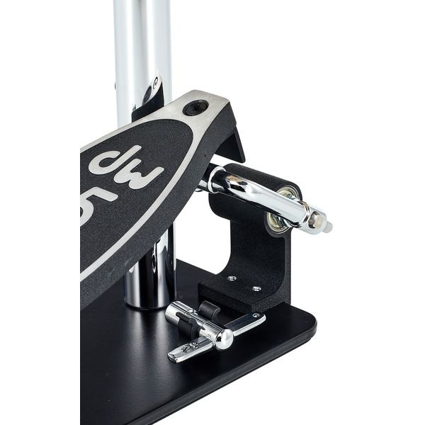 DW CP5500LB Hi-Hat Stand Lowboy