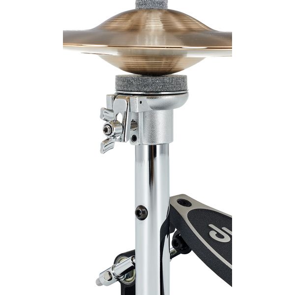 DW CP5500LB Hi-Hat Stand Lowboy