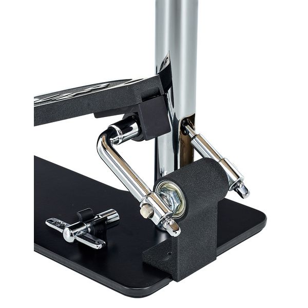 DW CP5500LB Hi-Hat Stand Lowboy