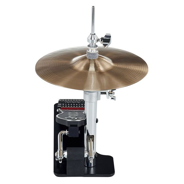 DW CP5500LB Hi-Hat Stand Lowboy