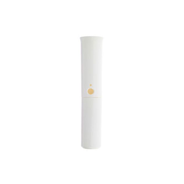Shure WA712-White B-Stock