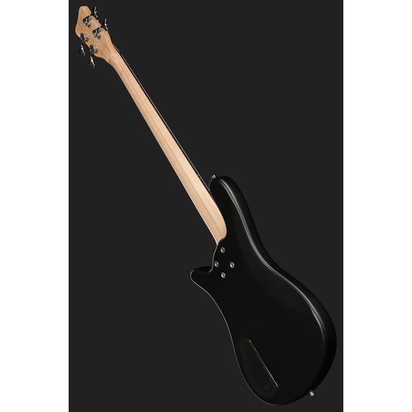 Warwick Artist Line Robert Trujillo 4