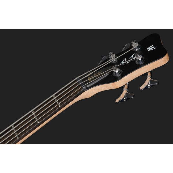 Warwick Artist Line Robert Trujillo 4