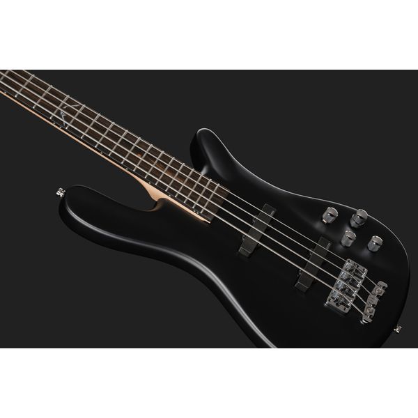 Warwick Artist Line Robert Trujillo 4