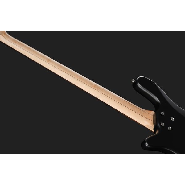 Warwick Artist Line Robert Trujillo 4