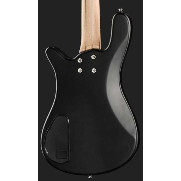 Warwick Artist Line Robert Trujillo 4