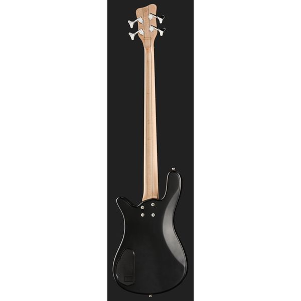 Warwick Artist Line Robert Trujillo 4