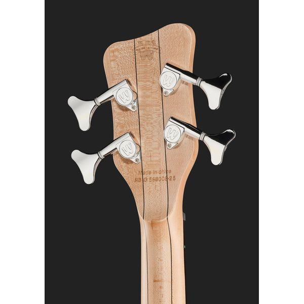 Warwick Artist Line Robert Trujillo 4