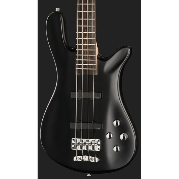Warwick Artist Line Robert Trujillo 4