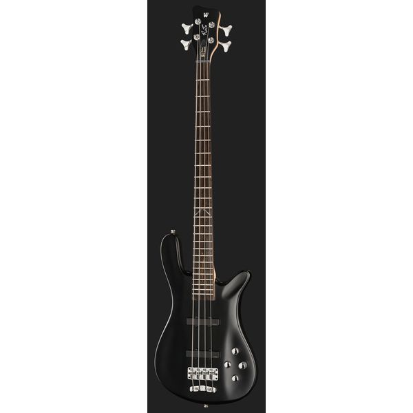Warwick Artist Line Robert Trujillo 4