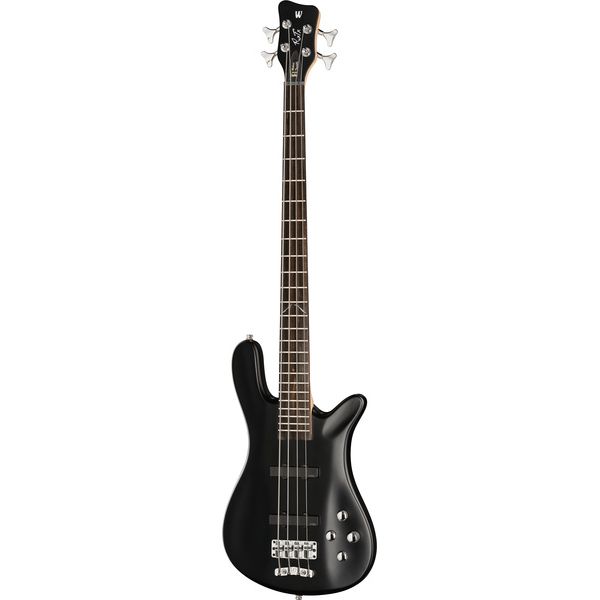 Warwick Artist Line Robert Trujillo 4