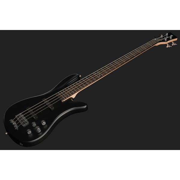 Warwick Artist Line Robert Trujillo 4