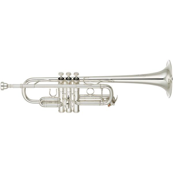 Yamaha YTR-9445 NYS YM Trumpet