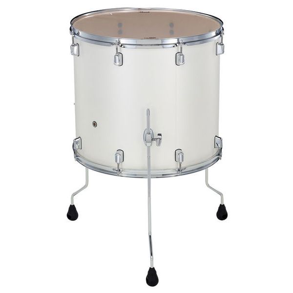 Pearl 18"x16" Decade Maple FT -WH