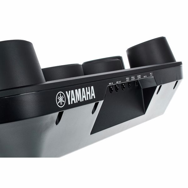 Yamaha DD-75