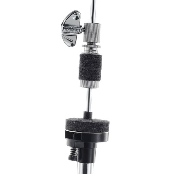 Sonor HH2000 S Hi-Hat Stand