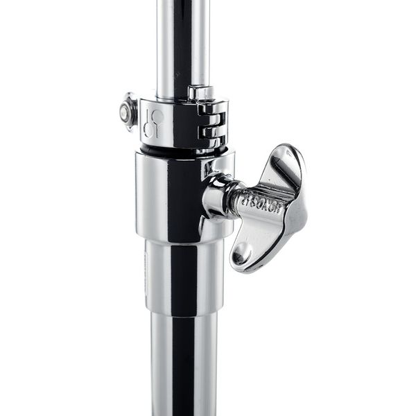 Sonor HH2000 S Hi-Hat Stand