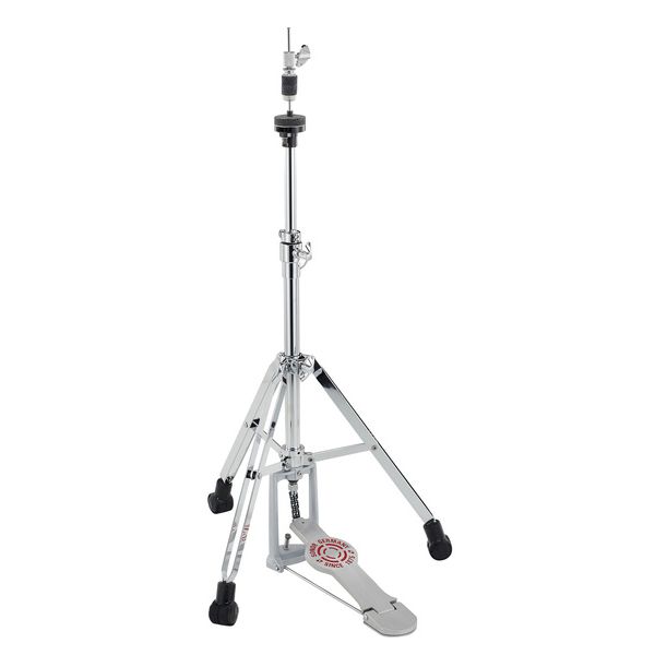 Sonor HH XS 2000 S Hi-Hat Stand