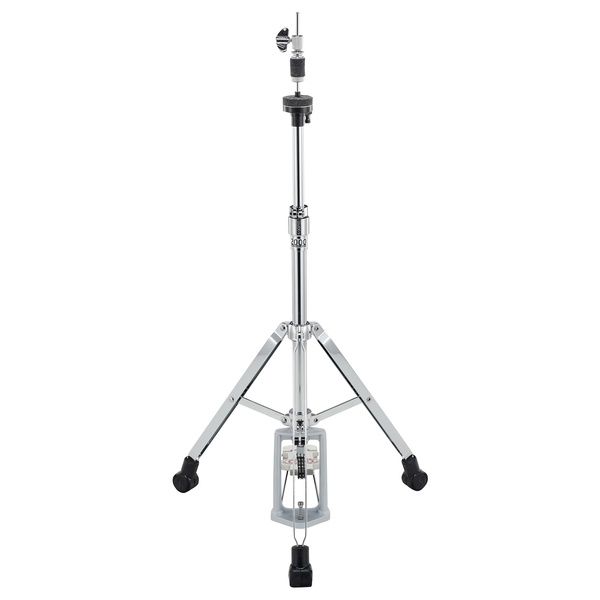 Sonor HH XS 2000 S Hi-Hat Stand