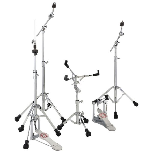 Sonor HS LT 2000S Hardware Set
