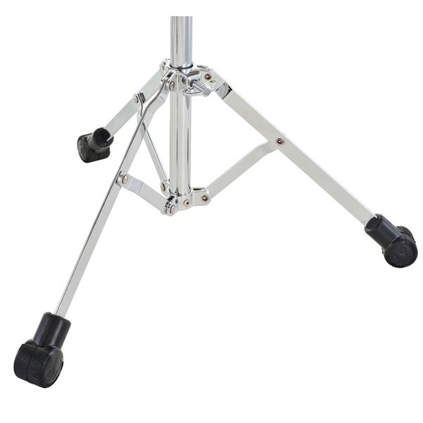 Sonor HS LT 2000S Hardware Set