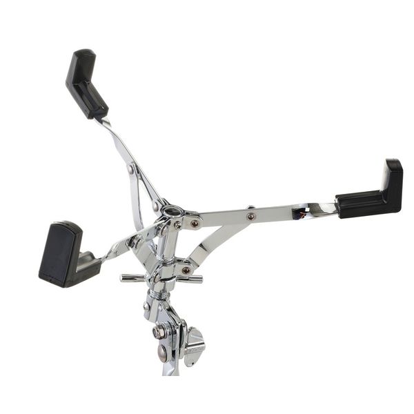 Sonor HS LT 2000S Hardware Set