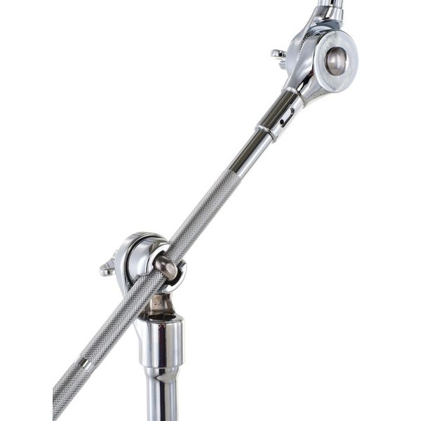 Sonor HS LT 2000S Hardware Set