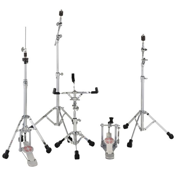 Sonor HS LT 2000S Hardware Set