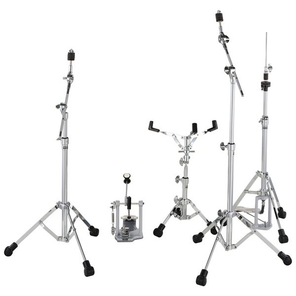 Sonor HS LT 2000S Hardware Set