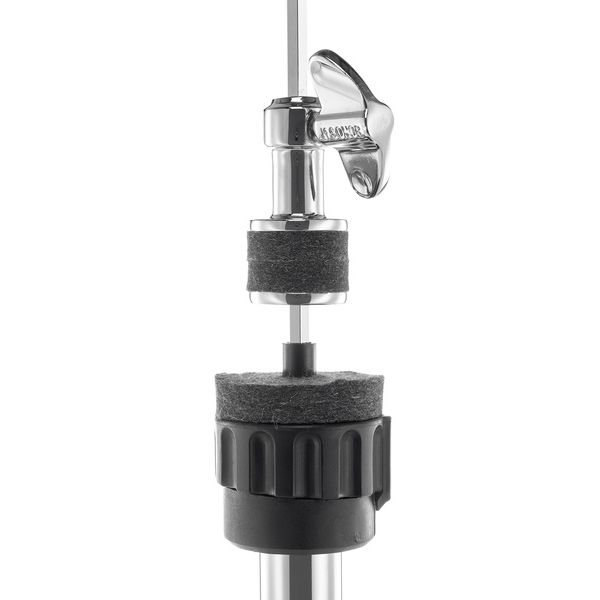Sonor HH-4000S Hi-Hat Stand