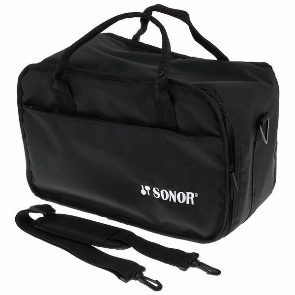 Sonor SP 4000 S Single Pedal