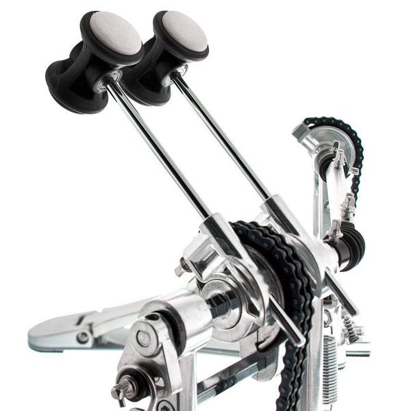 Sonor DP 4000 S Double Pedal