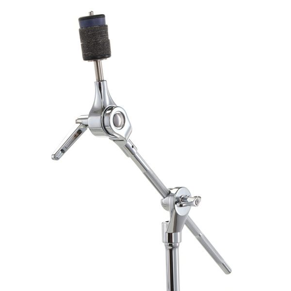 Sonor HS4000S Hardware Set