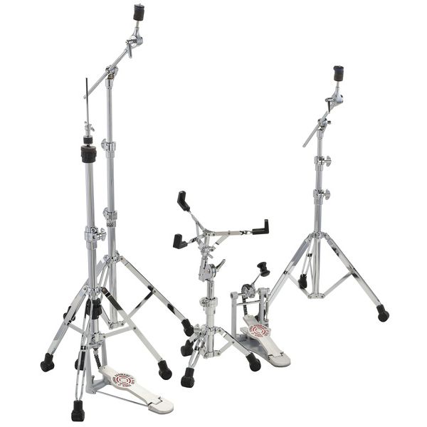 Sonor HS4000S Hardware Set