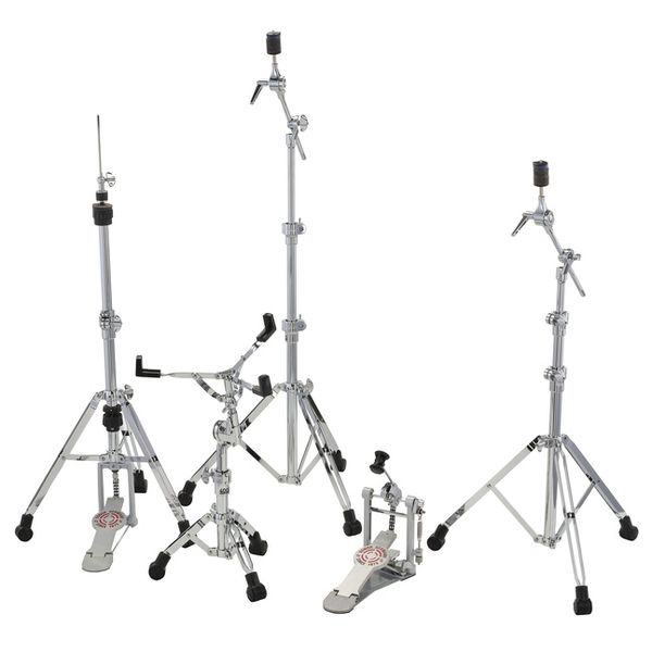 Sonor HS4000S Hardware Set