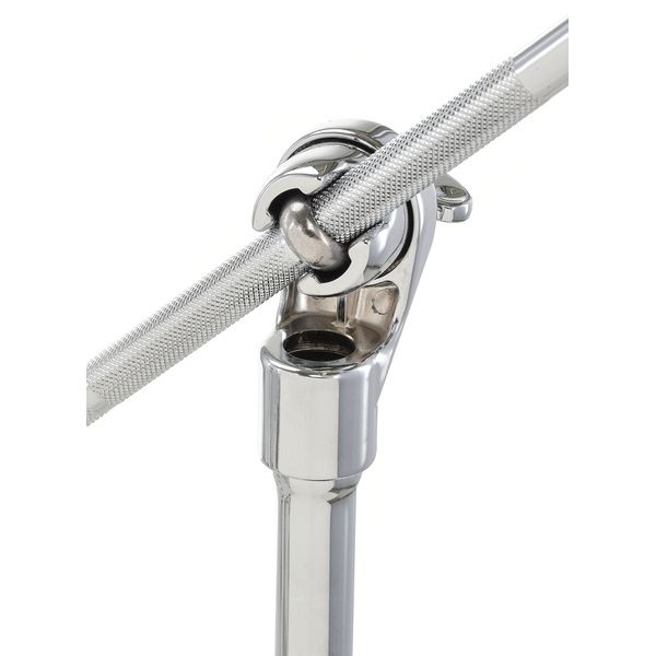 Sonor HS4000S Hardware Set