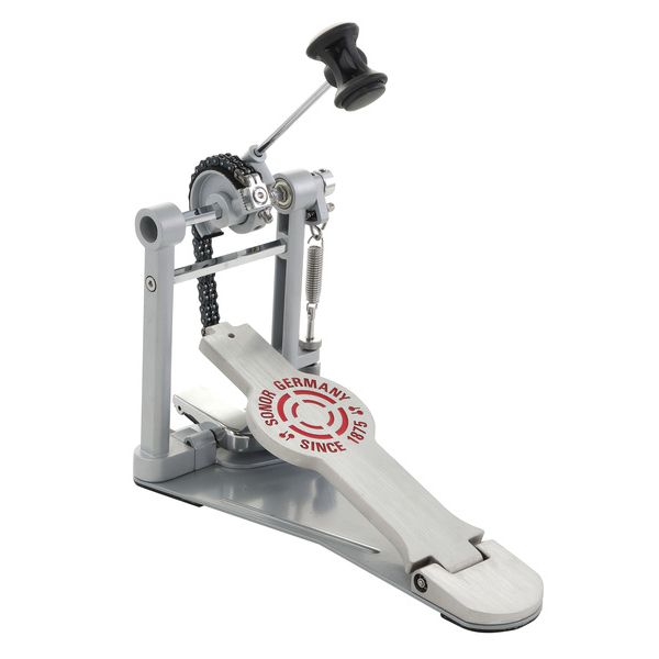 Sonor HS4000S Hardware Set