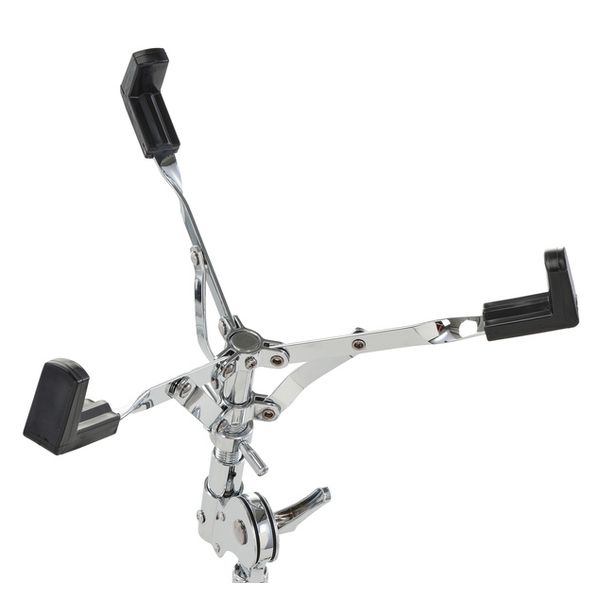 Sonor HS4000S Hardware Set