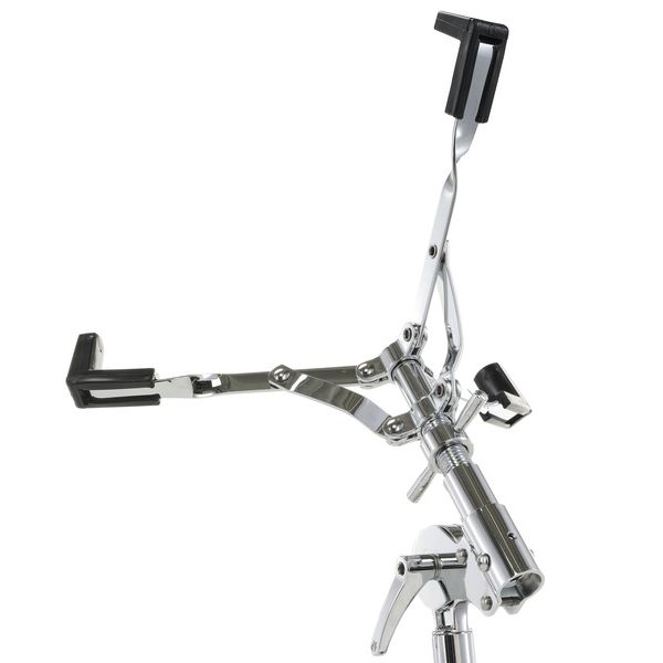 Sonor HS4000S Hardware Set