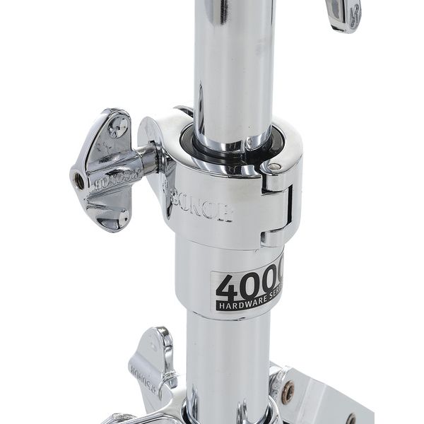 Sonor HS4000S Hardware Set