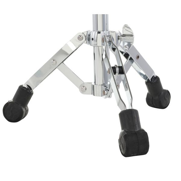 Sonor HS4000S Hardware Set