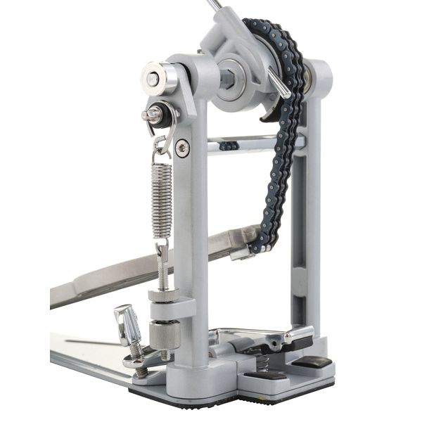 Sonor HS4000S Hardware Set