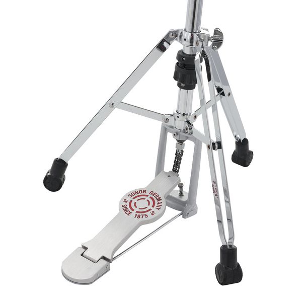 Sonor HS4000S Hardware Set