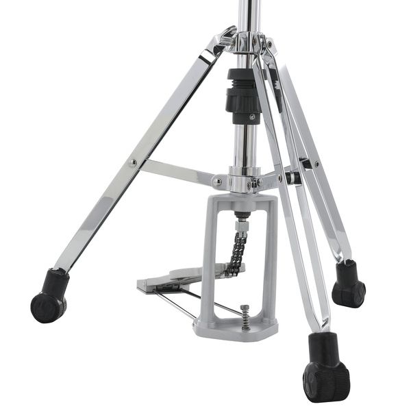 Sonor HS4000S Hardware Set