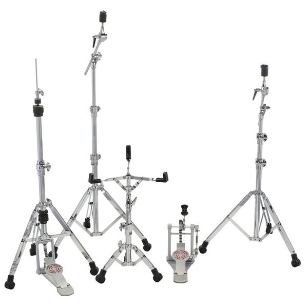 Sonor HS4000S Hardware Set