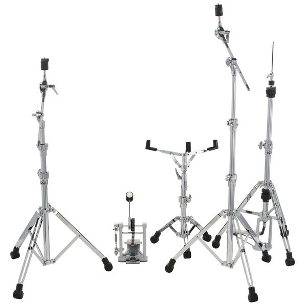 Sonor HS4000S Hardware Set