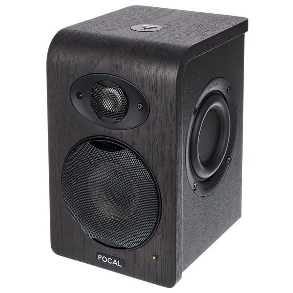 Focal clear thomann hot sale