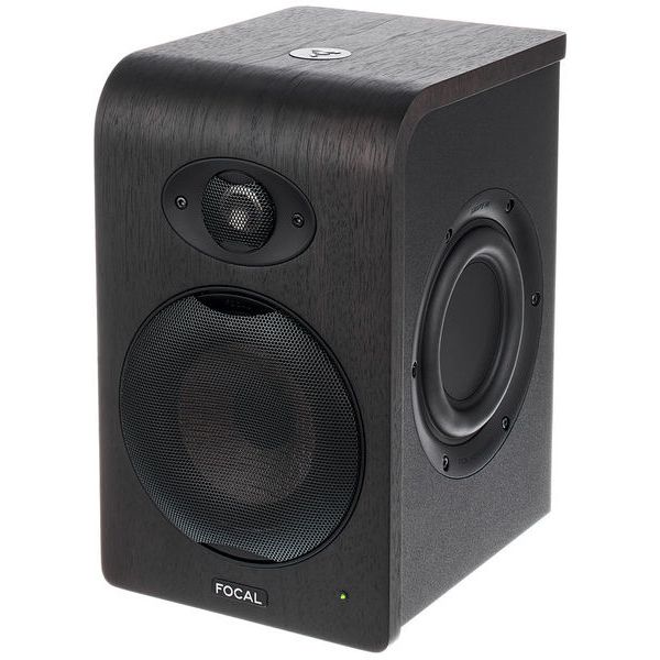 Focal Shape 50